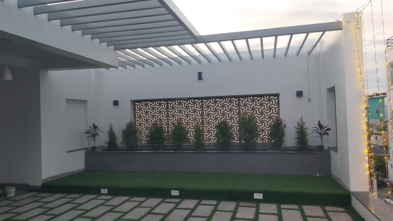 Landscape Design Image 6